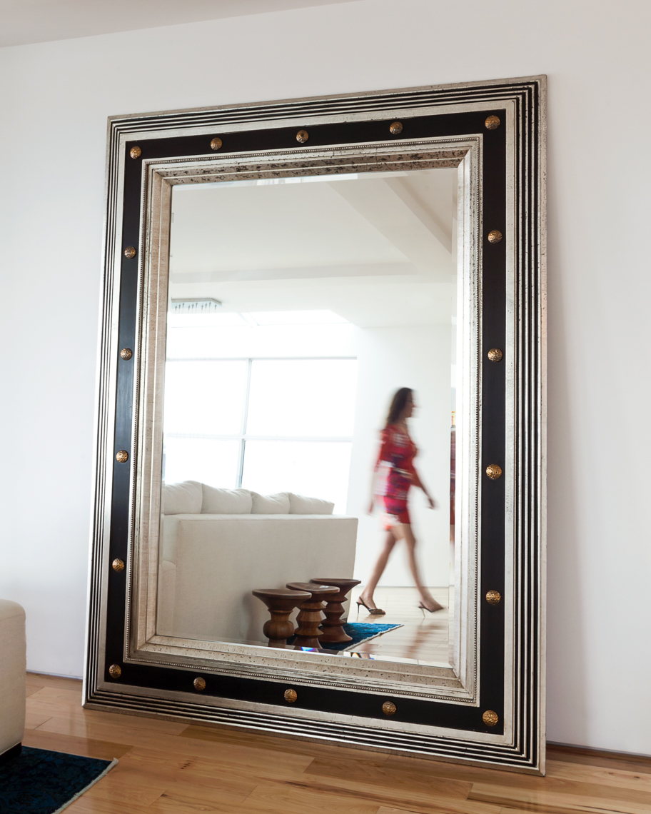 SiriBerting, SiriBertingPhotography, Interiors, Home decor