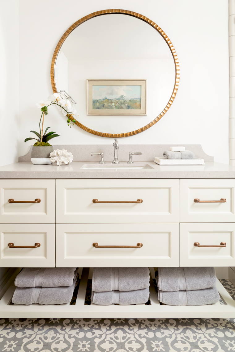 SiriBerting, SiriBertingPhotography,  Interiors, bathroom style, clean design, bath room decor