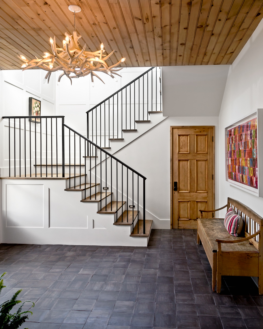 SiriBerting, SiriBertingPhotography,  Interiors, modern designs, stairway art