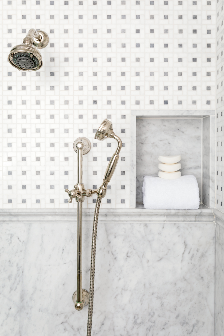 SiriBerting, SiriBertingPhotography,  Interiors, bathroom style, clean design, bath room decor,