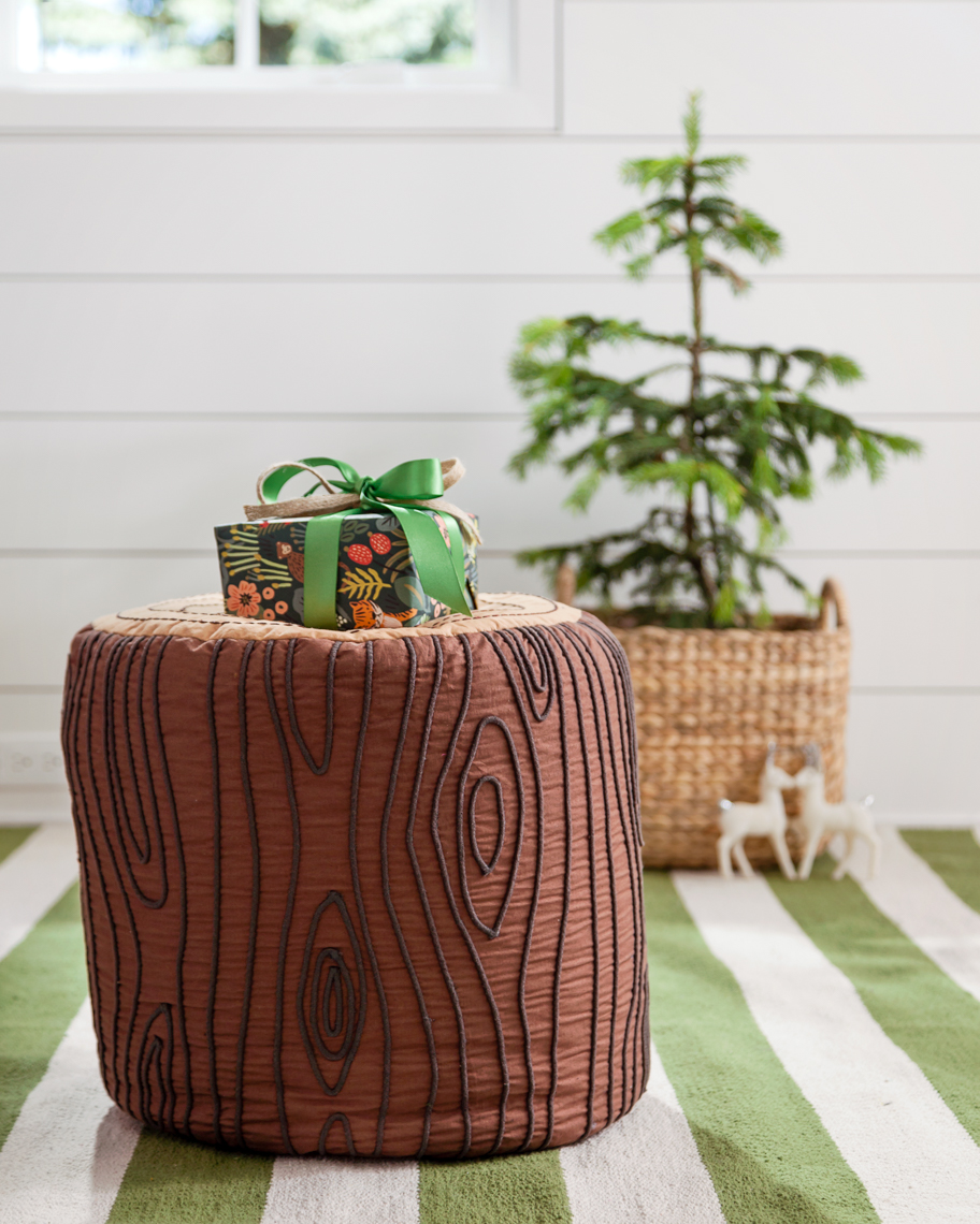 SiriBerting, SiriBertingPhotography,  Interiors, clean design, kids design, fun rooms, poufs
