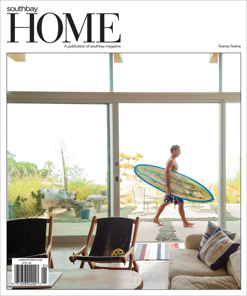 HOME-II-Cover