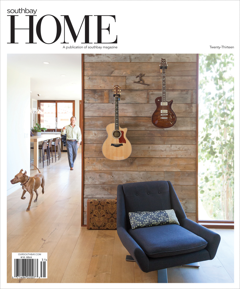 HOMEIII-Cover