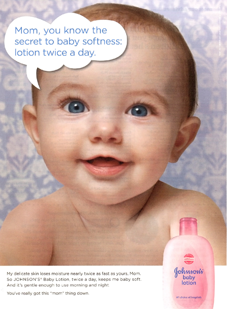 JJBabyLotion2012