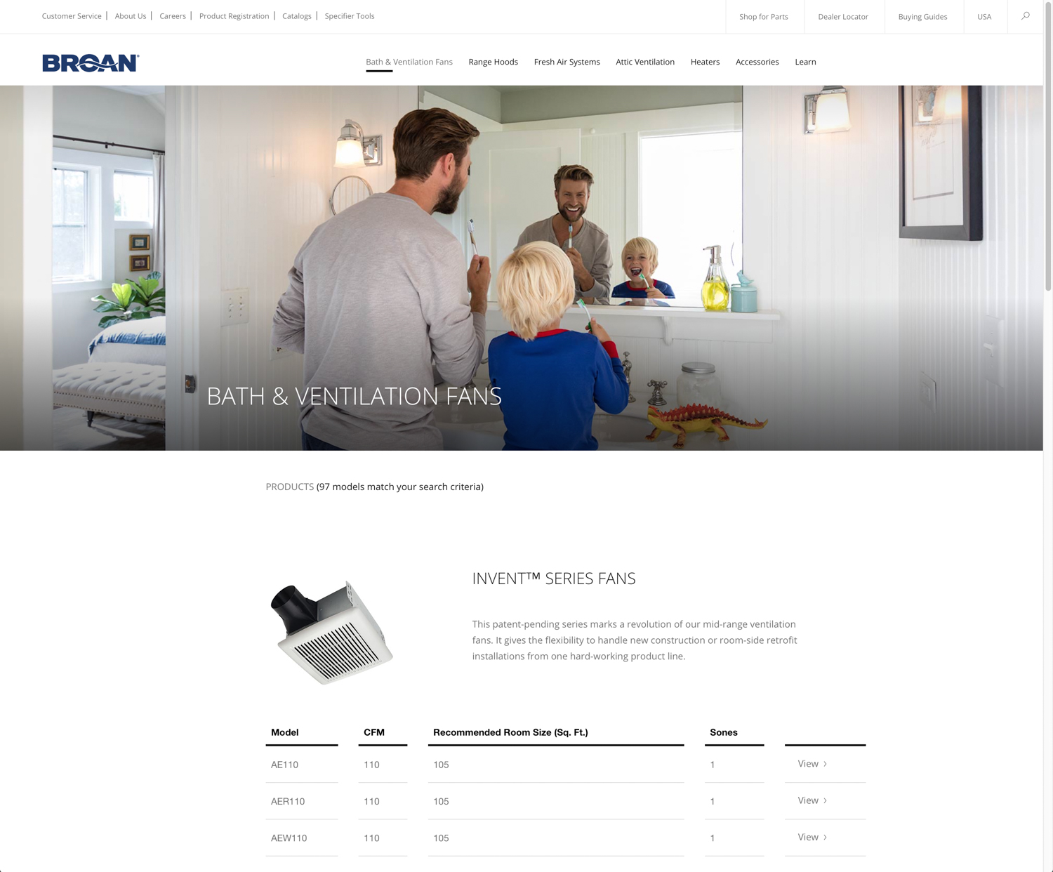 ScreenShot2018-04-05at12.10.52PM