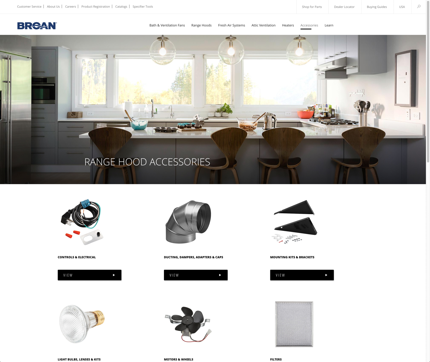 ScreenShot2018-04-05at12.14.35PM