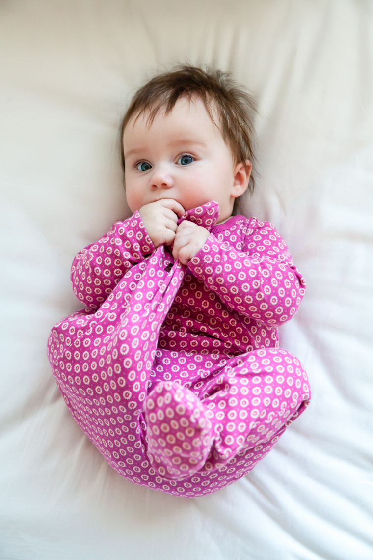 SiriBerting, SiriBertingPhotography,  Babies, Families, Baby Bedding, Baby Sleepwear