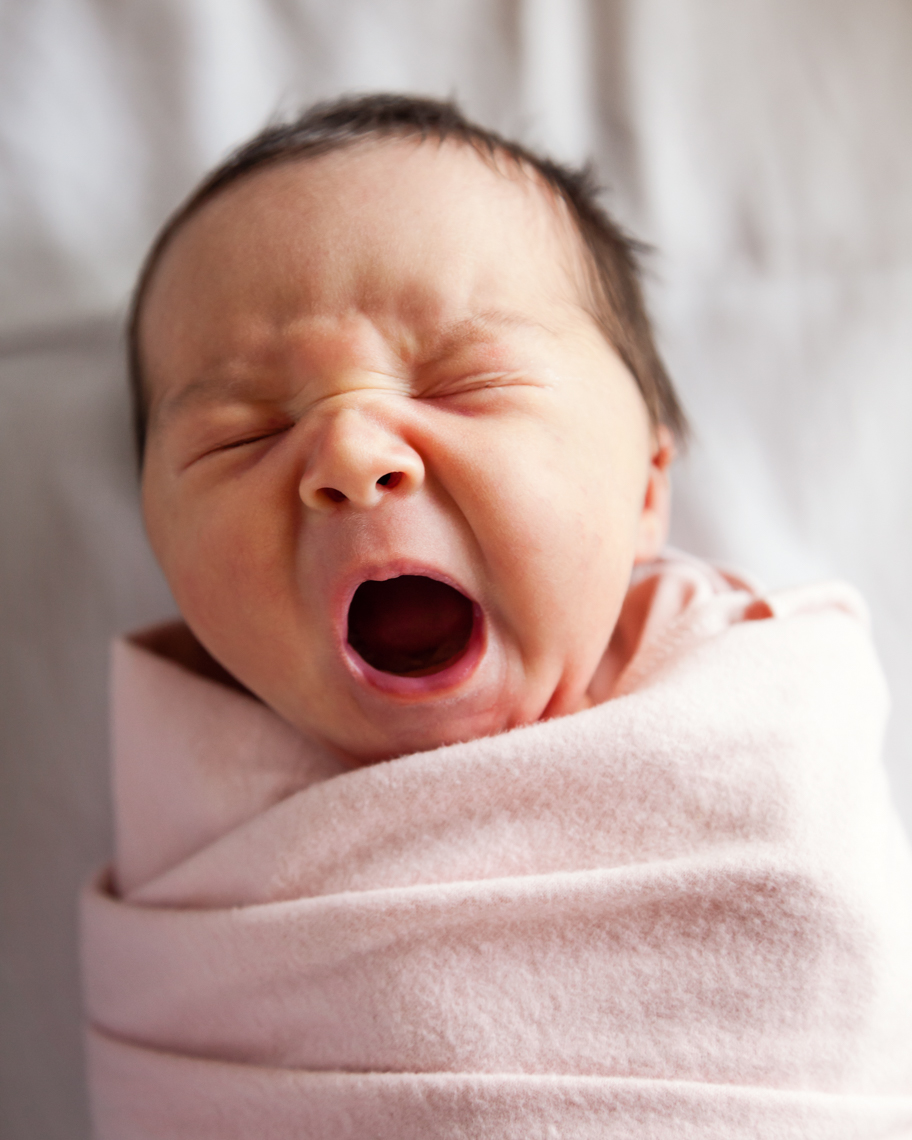 SiriBerting, SiriBertingPhotography,  Babies, Families, Baby Bedding, Baby Sleepwear