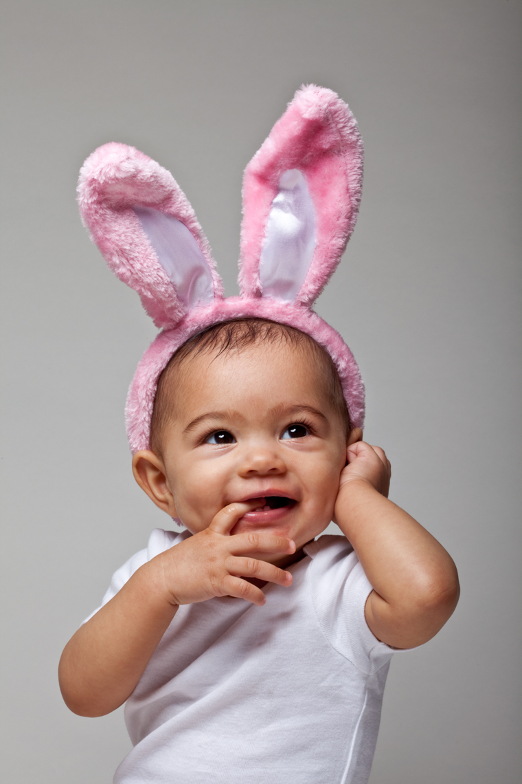 SiriBerting, SiriBertingPhotography,  Babies, Families, Baby Bedding, Baby Sleepwear