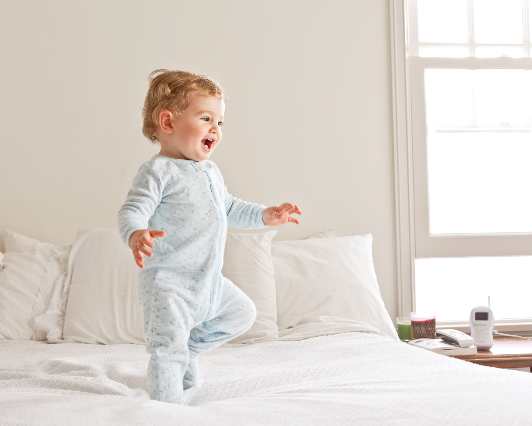 SiriBerting, SiriBertingPhotography,  Babies, Families, Baby Bedding, Baby Sleepwear