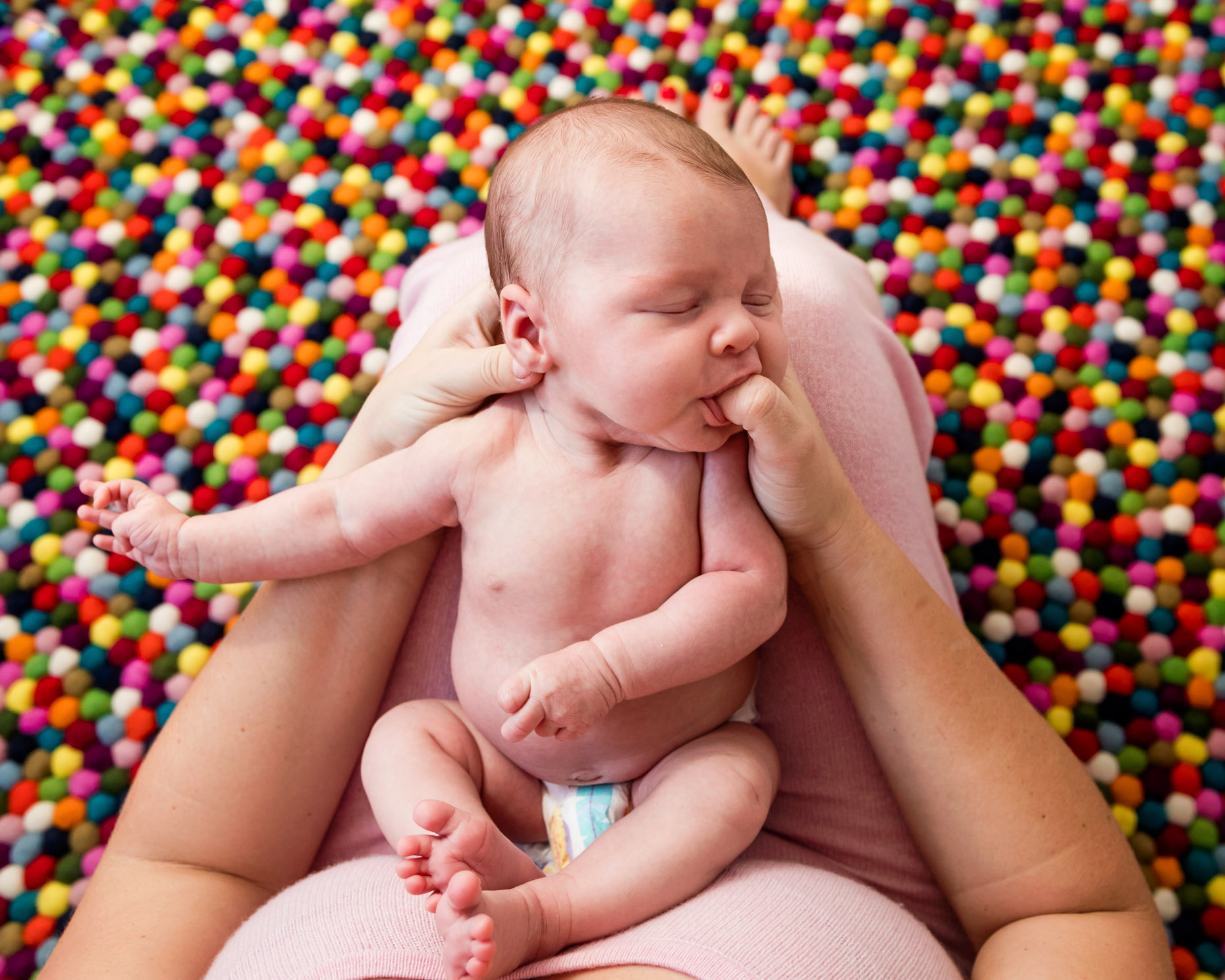 SiriBerting, SiriBertingPhotography,  Babies, Families, Baby Bedding, Baby Sleepwear