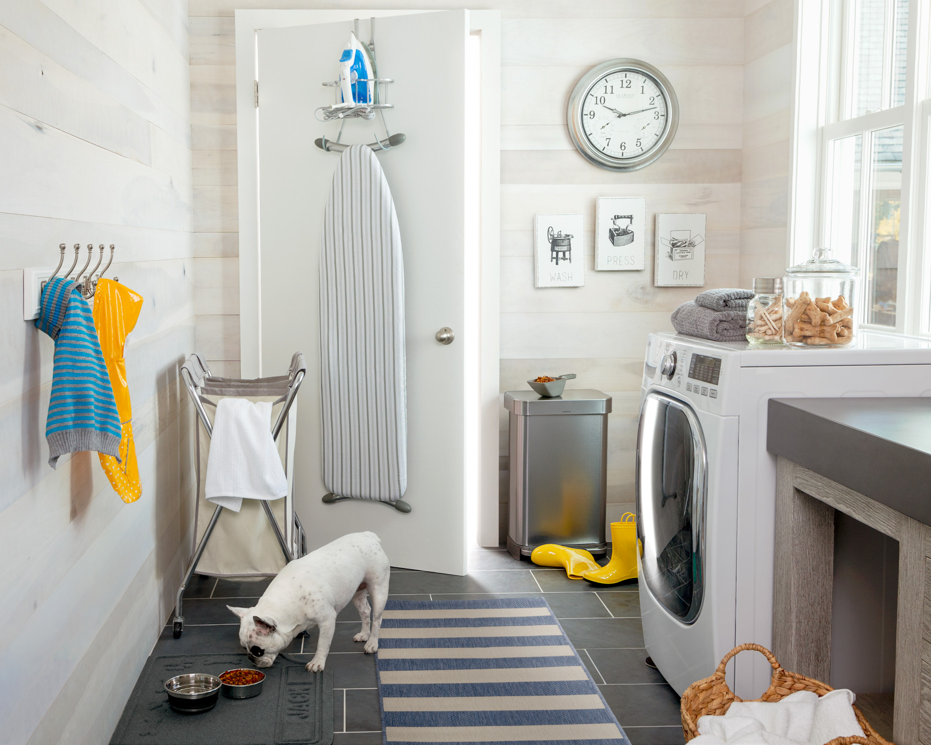 SiriBerting_BedBathandBeyond-105
