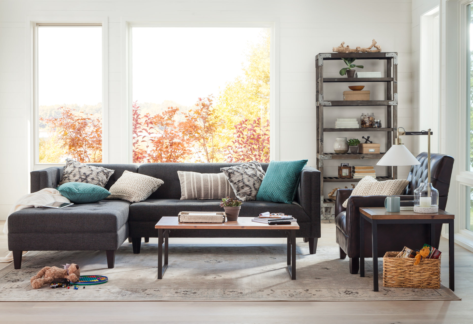 SiriBerting_BedBathandBeyond-106