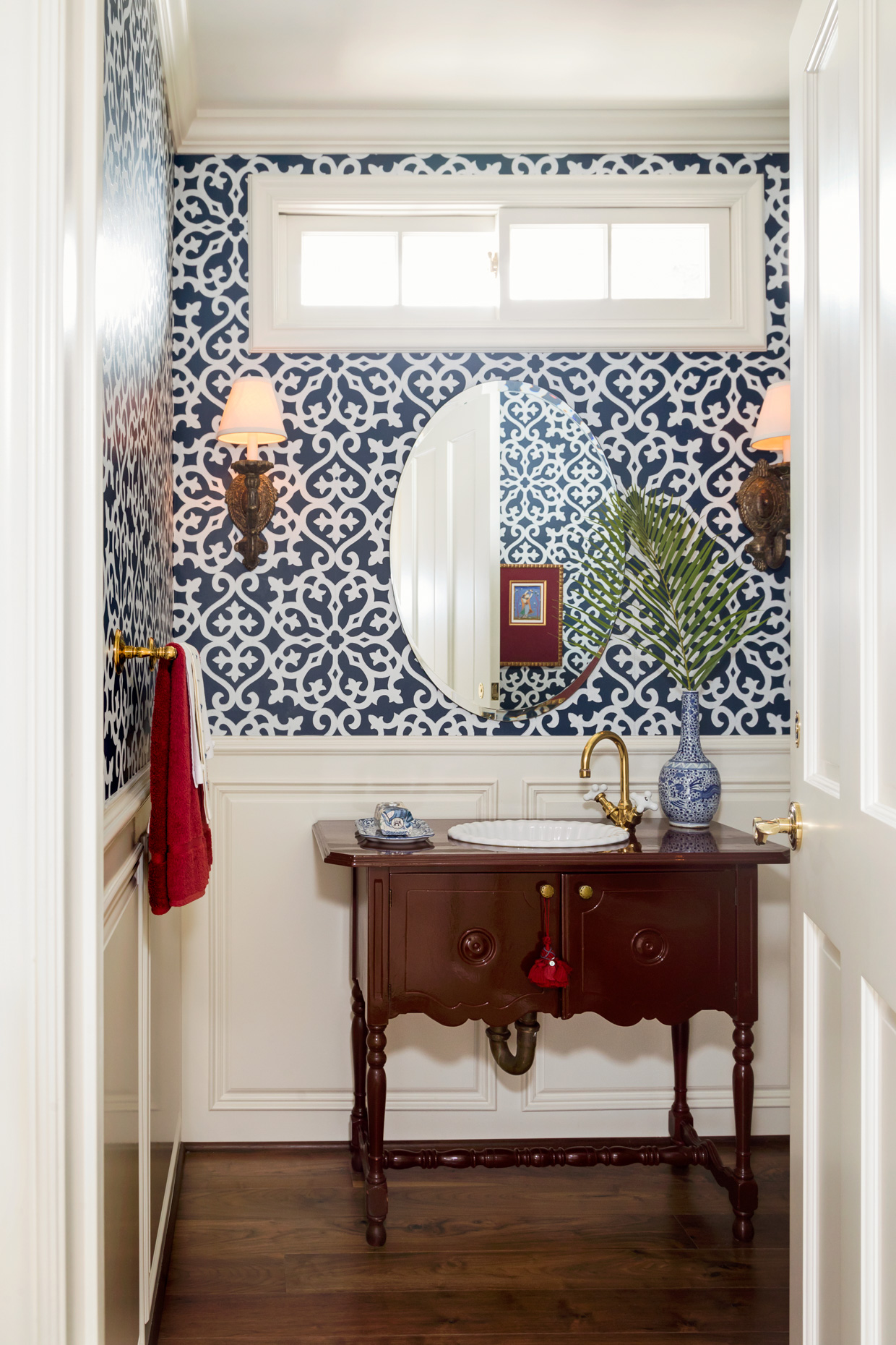 SiriBerting, SiriBertingPhotography,  Interiors, bathroom style, clean design, bath room vanity