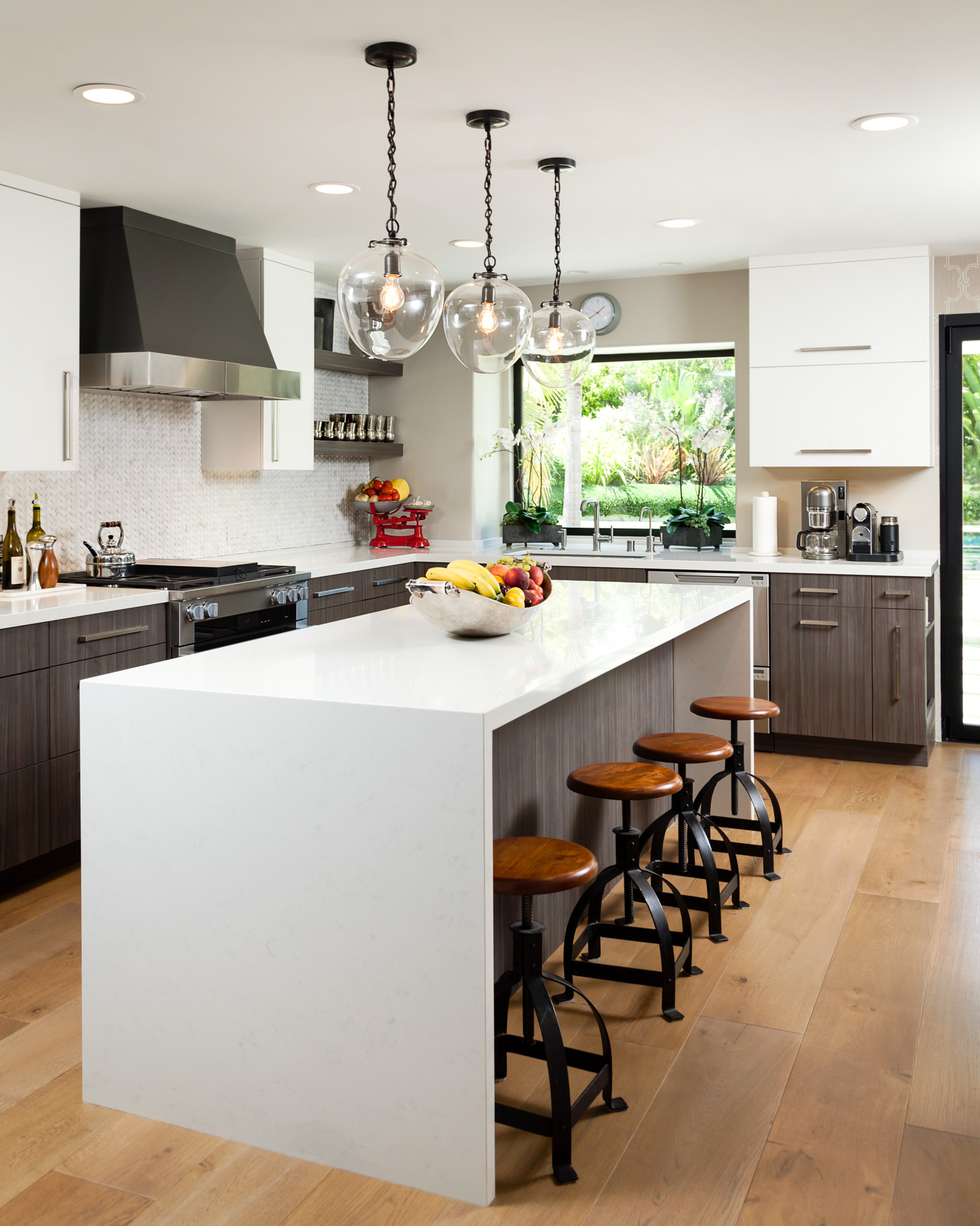 SiriBerting, SiriBertingPhotography, Interiors, Interiors, custom kitchens, custom kitchen islands, custom kitchen cabinet, kitchen design ideas