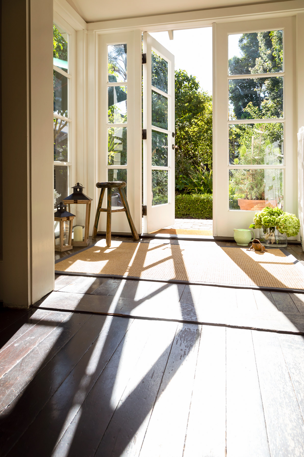 SiriBerting, SiriBertingPhotography,  Interiors, Exteriors, Porches
