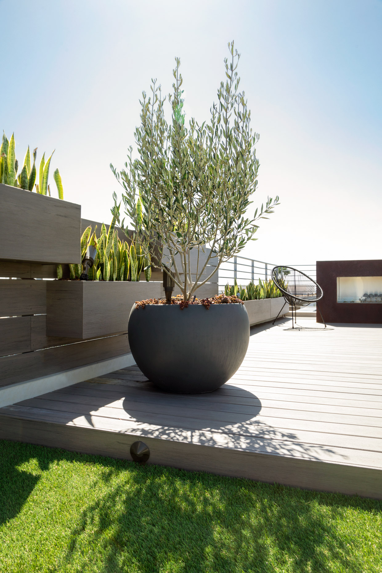 SiriBerting, SiriBertingPhotography,  Interiors, Outdoor Entertaining, Modern Backyard