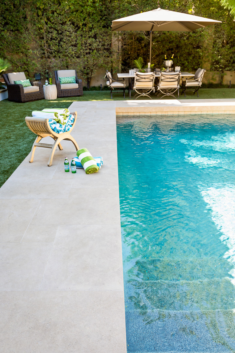 SiriBerting, SiriBertingPhotography,  Interiors, Outdoor Entertaining, Pool accessories