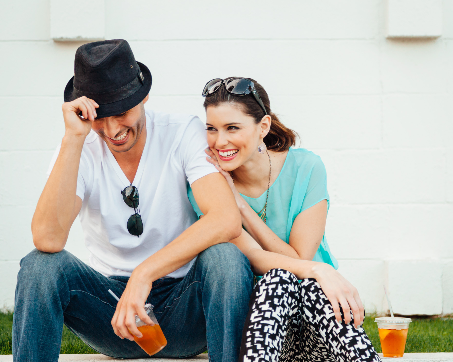 SiriBerting, SiriBertingPhotography,  Lifestyle, Love, Couples, Laugh