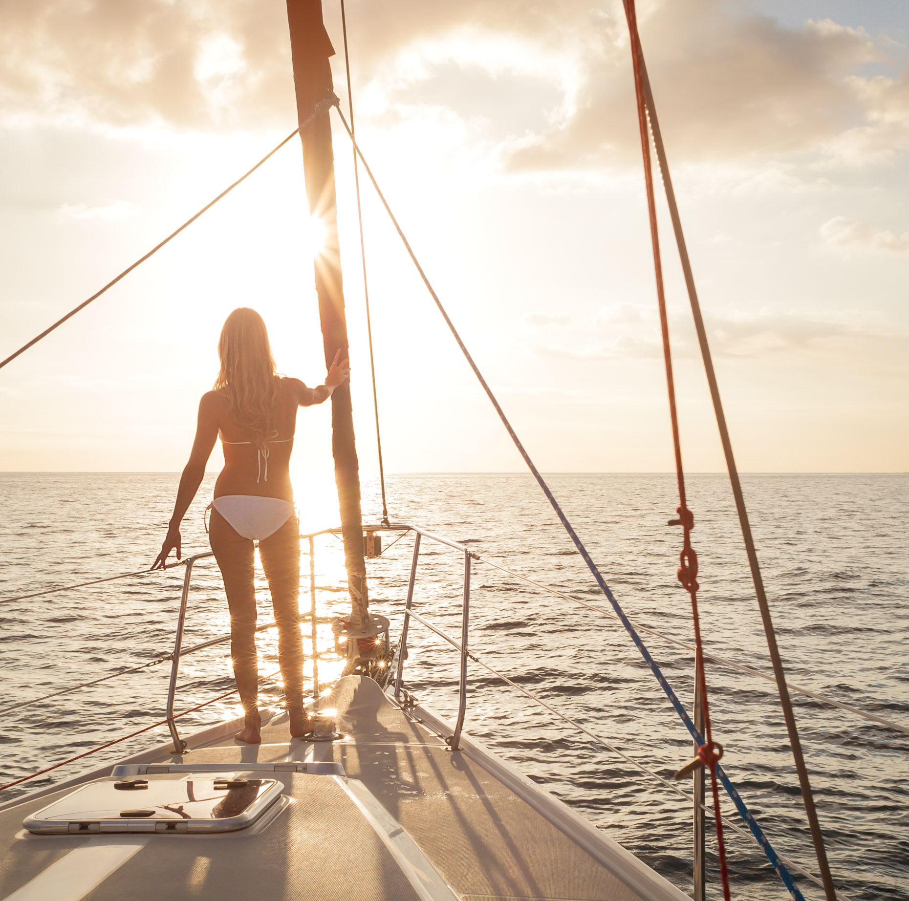 SiriBerting, SiriBertingPhotography,  Lifestyle, Travel, Water, Boats