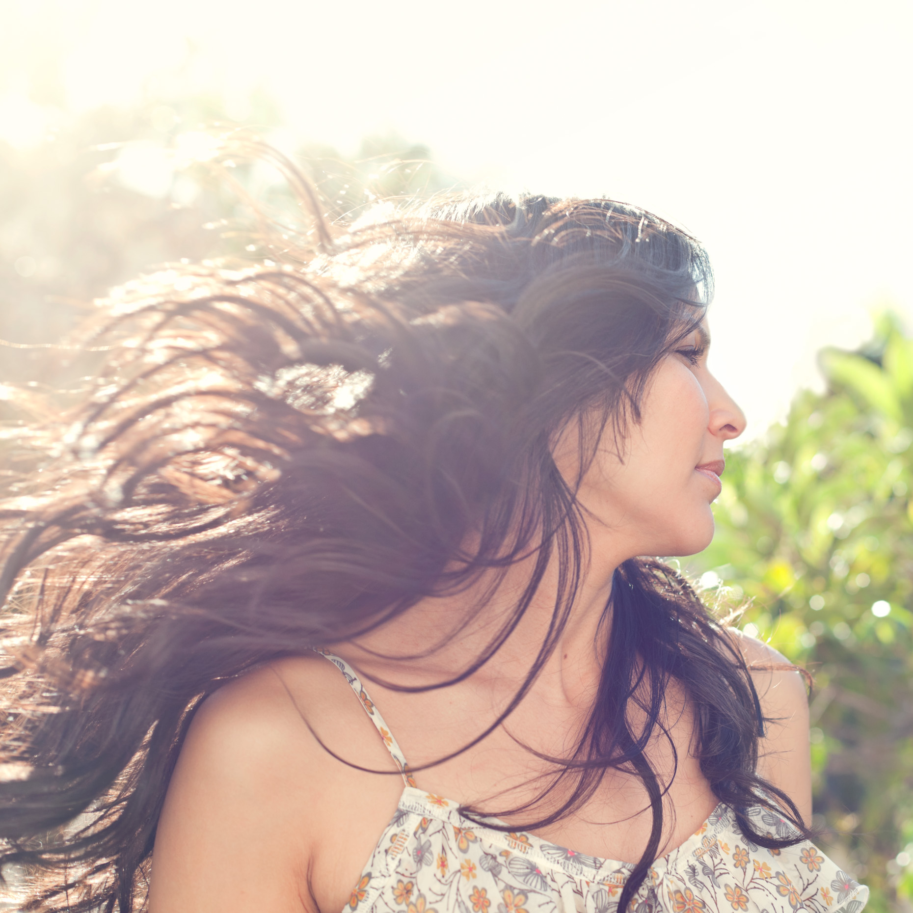 SiriBerting, SiriBertingPhotography,  Lifestyle, Portraits, Sunshine
