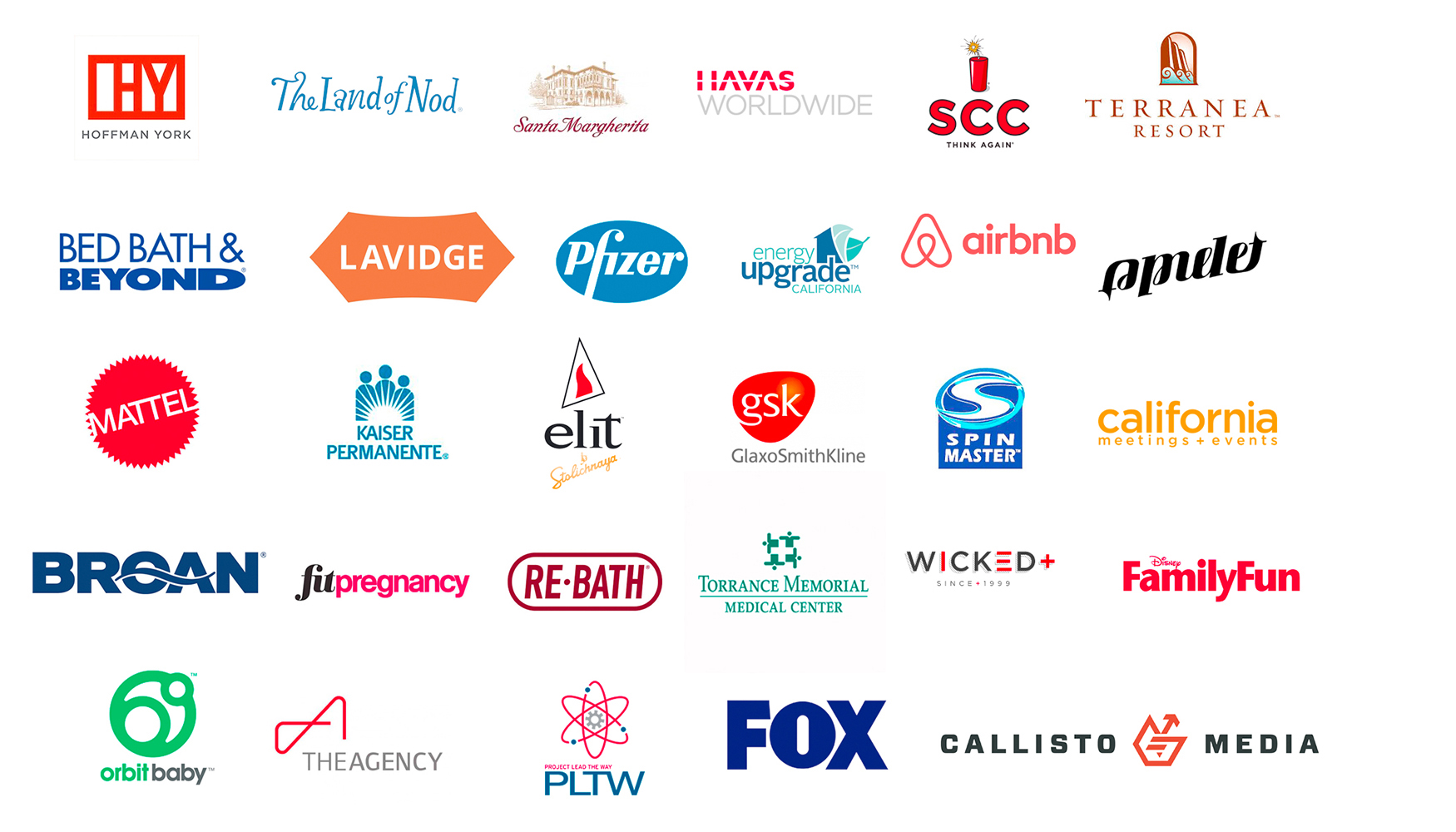 Website_logopage2018V2